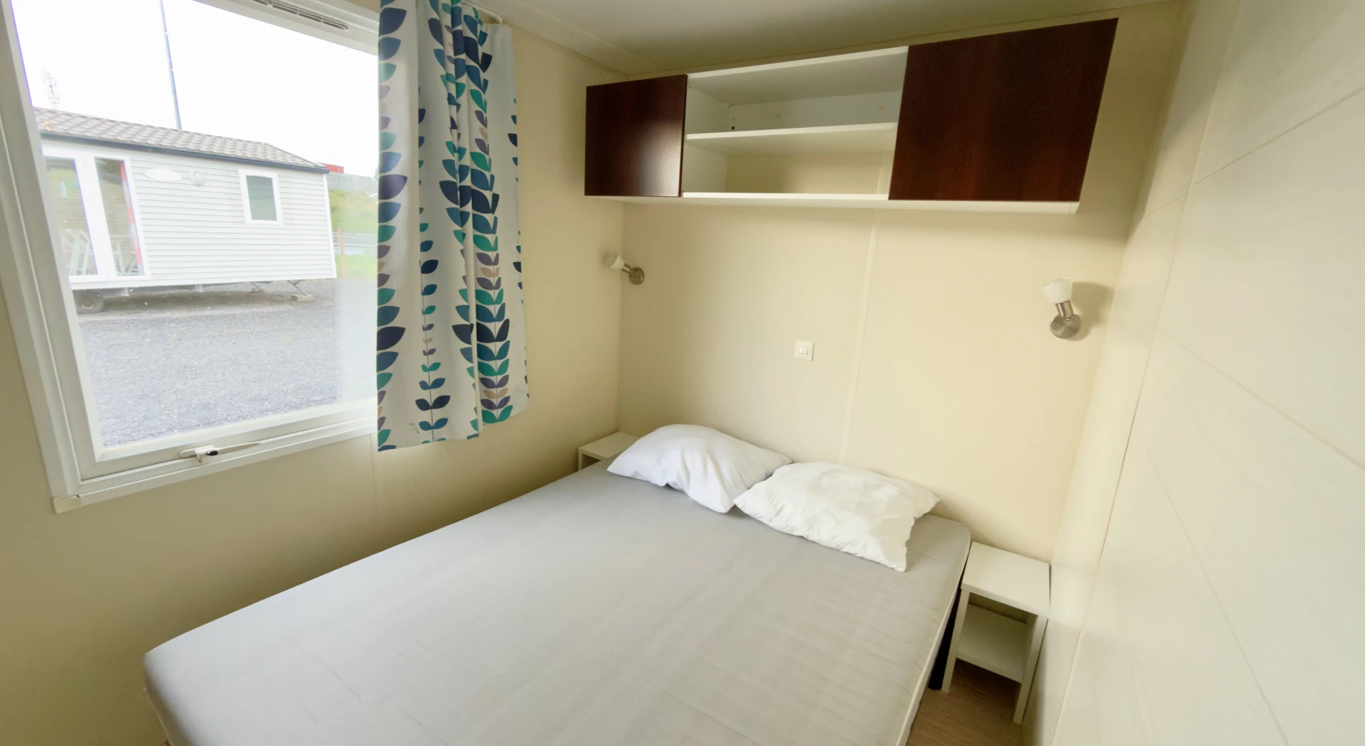 O’Hara Ophea T2 - 6