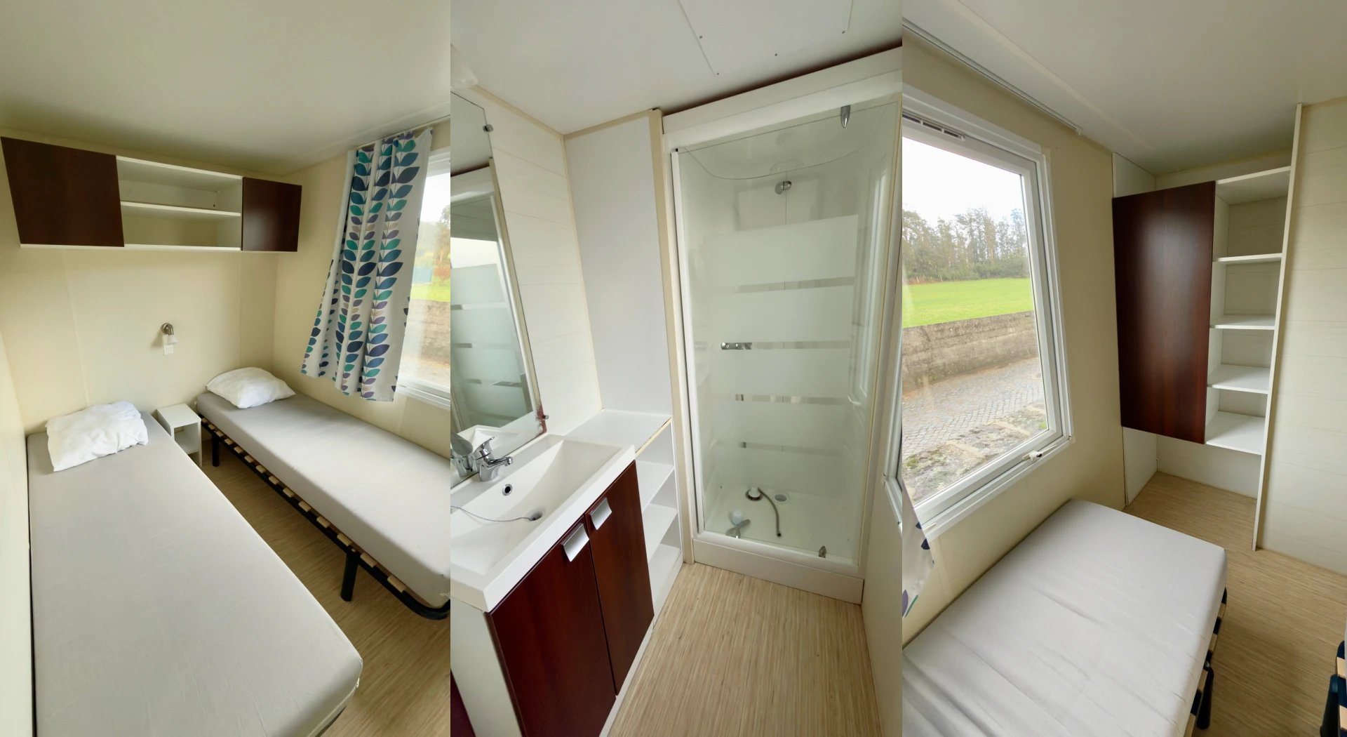 O’Hara Ophea T2 - 7