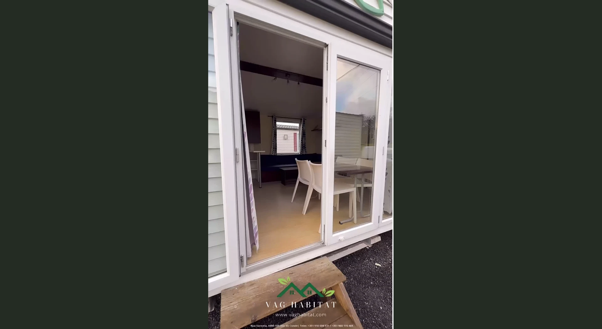 O’Hara Ophea T2 - 9